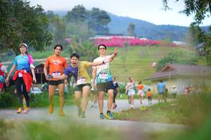 BIB: 
                            <button type="button" onclick="openModal(19214828)" class="btn btn-primary btn-sm float-right btn-popup" data-toggle="modal" data-target=".modal-high-quality">
                        <i class="fas fa-shopping-cart"></i> Add to Cart
                    </button>
                                            <button type="button" onclick="isThisMe(19214828, true)" class="btn btn-success btn-sm float-right btn-popup btn-isme hidden" data-toggle="tooltip" data-placement="bottom" title="นี่คือรูปของคุณใช่ไหม คลิกที่นี่เพื่อเอาเข้าอัลบั้ม">
                        <i class="fas fa-plus"></i> Add to album
                    </button>
                    <button type="button" onclick="isThisMe(19214828, false)" class="btn btn-warning btn-sm float-right btn-popup btn-isnotme hidden">
                        <i class="fas fa-ban"></i> Remove from album
                    </button>